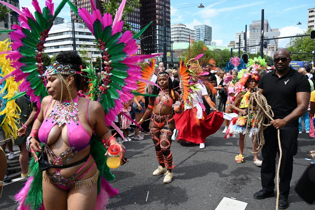 ../Images/Zomercarnaval 2024 486.jpg